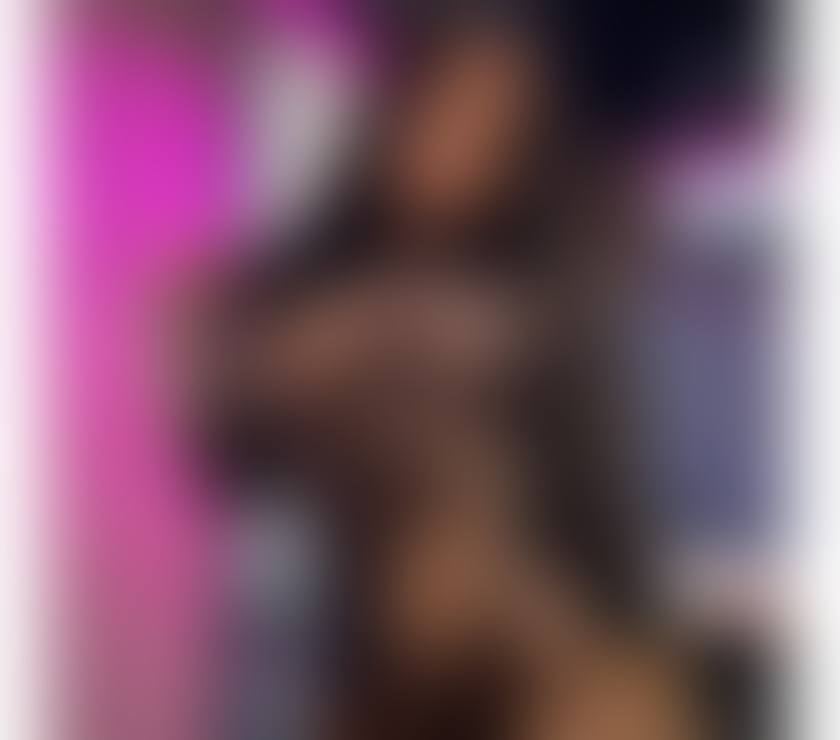 Escorts South Yorkshire Sheffield - Photos for 💥Love party. Best service for you❤️🥰